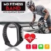 M Smart Fitness Band Best Price x