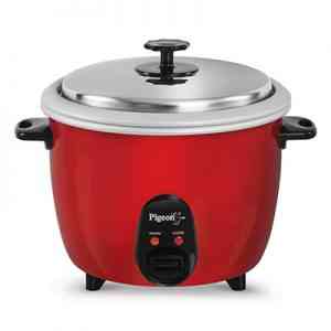 PIGEON RICE COOKER 1.8L