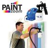 Paint Zoom – Paint Sprayer