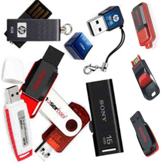 Pendrives pen drive price Best Pen drive in sri lanka toko.lk