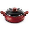 Pigeon All in One Super Cooker Outer Lid 3L Pressure Cooker