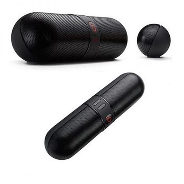 Portable Bluetooth Speakers best price ido.lk