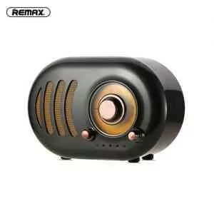 REMAX M31 Wireless Bluetooth Speaker