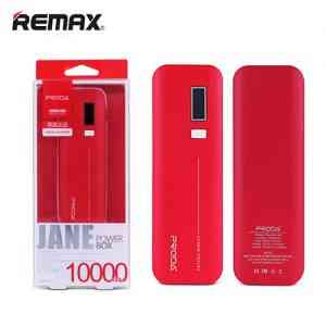 REMAX Proda Jane Power Box 10000mAh