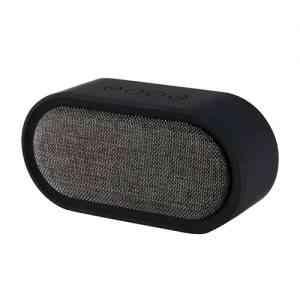 REMAX RB-M11 Portable Mini Bluetooth Speaker