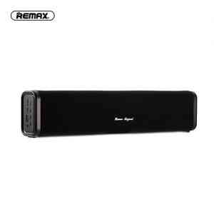 Remax RB-M33 Portable Bluetooth Speaker