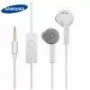 Samsung Ear Headphones buy now on ido.lk