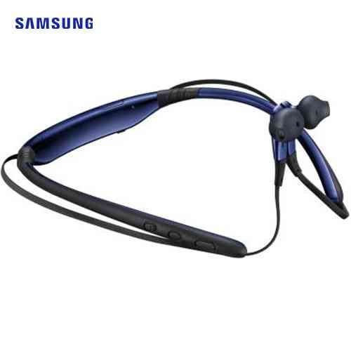 samsung level u headset price