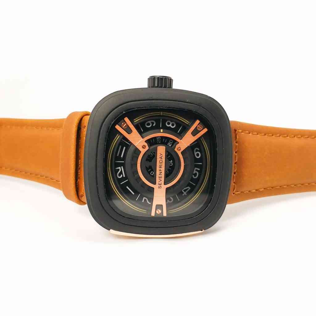 lighting gaming keyboard