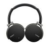 Sony MDRXB950BT/B Extra Bass Bluetooth Headphones