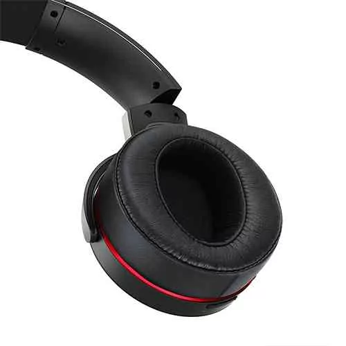 Sony MDRXB950BT/B Extra Bass Bluetooth Headphones