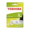 Toshiba 8GB USB Pen Drive