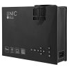 UNIC UC46 Mini Portable Projector
