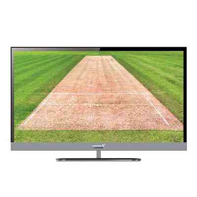 Videocon 40 inches Full HD SMART TV