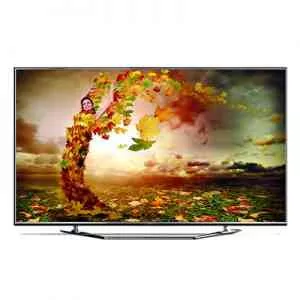 Videocon 50 inches Full HD SMART TV
