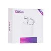 X8S TWS Bluetooth 5.0 Earbuds