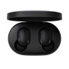 Xiaomi Redmi AirDots Wireless Bluetooth Headset – Black