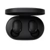Xiaomi Redmi AirDots Wireless Bluetooth Headset Black @ido.lk  x