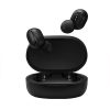 Xiaomi Redmi AirDots Wireless Bluetooth Headset – Black