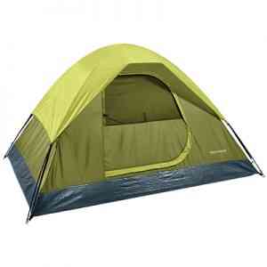 four person camping tent @ ido.lk