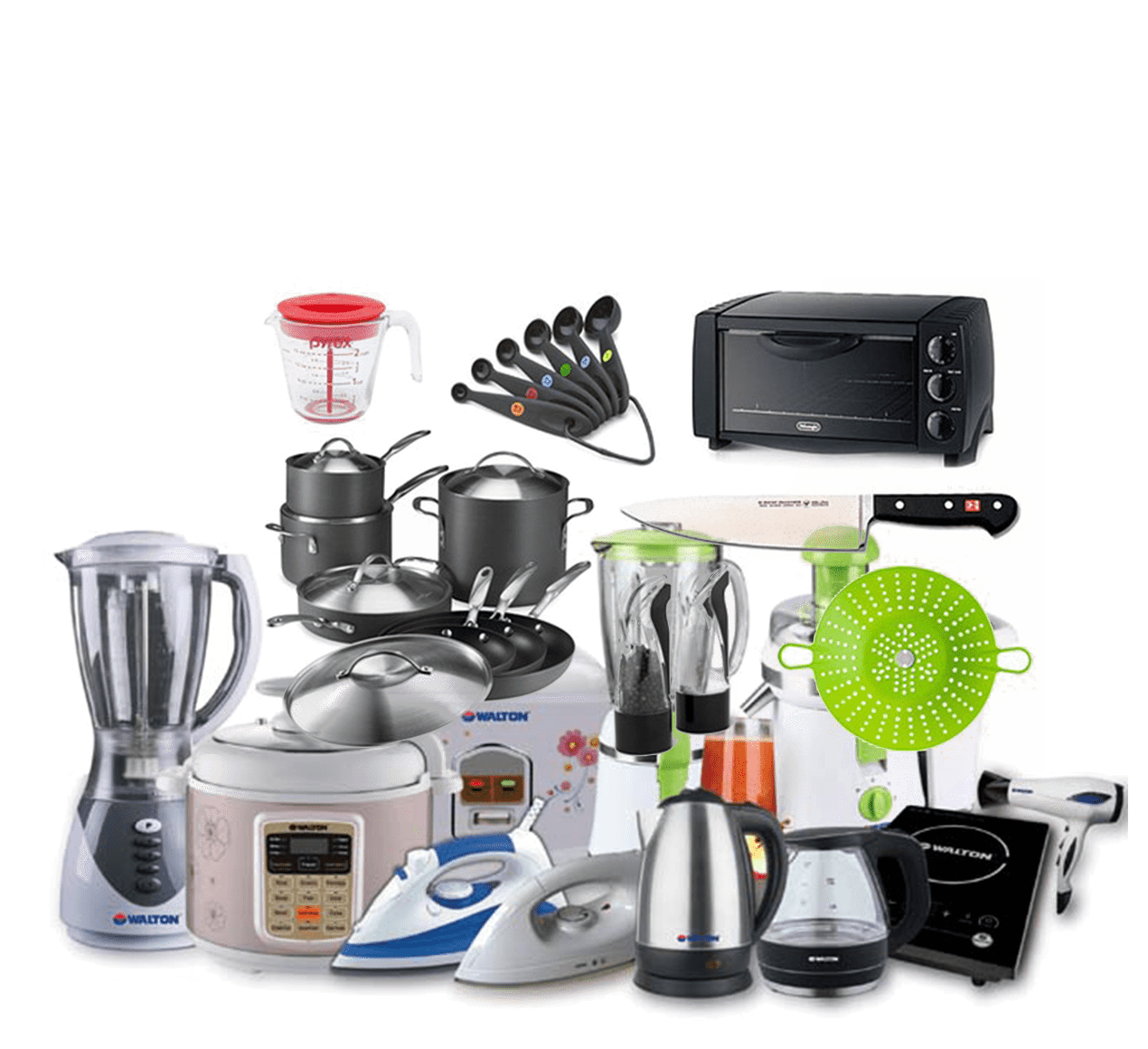 Home Appliances | Buy Home Appliances Online | toko.lk