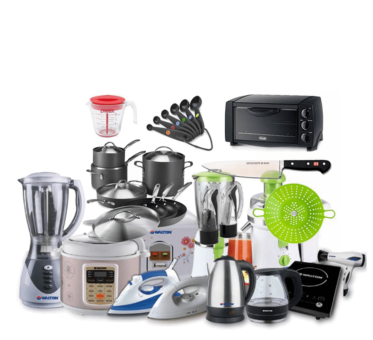 Home Appliances Buy Home Appliances Online Toko lk