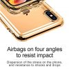 iPhone Baseus Safety Airbags Case
