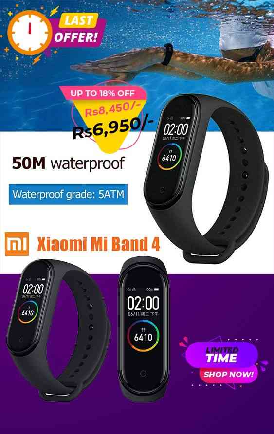 k4  playlist portable wireless speaker