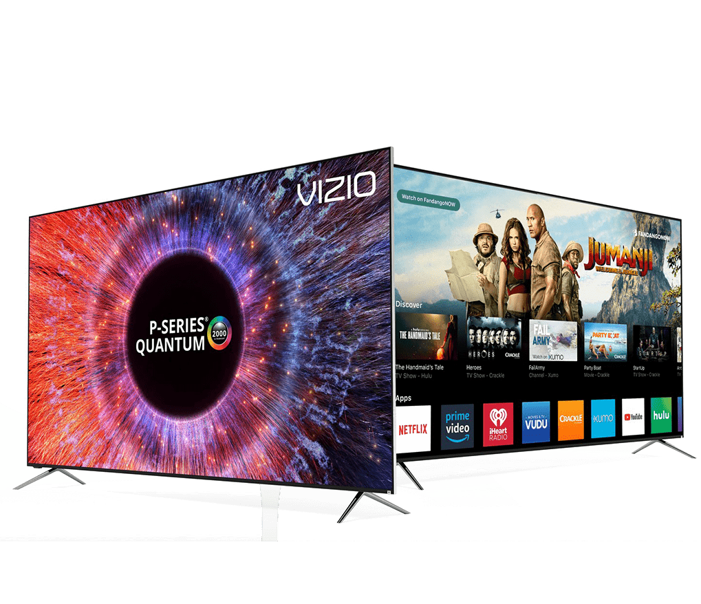 TVs tv for sales cheap TV price In sri lanka toko.lk