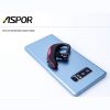 ASPOR Wireless Bluetooth Headset