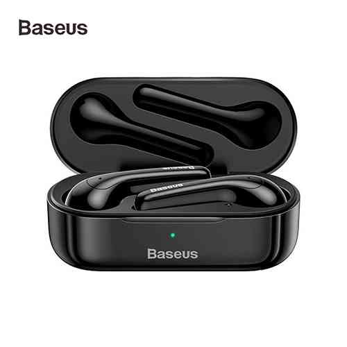Baseus TWS W07 True Wireless Earphone