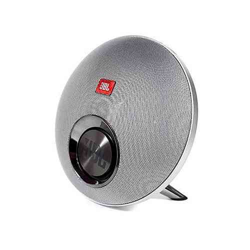 jbl k4  playlist