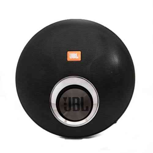 k4  playlist portable wireless speaker