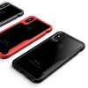 IPAKY Original Shockproof Phone Case For iPhone