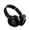 AZ-009 Bluetooth Wireless Extra Bass Headphones