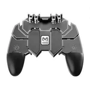 Ak66 All-in-One PUBG mobile controller