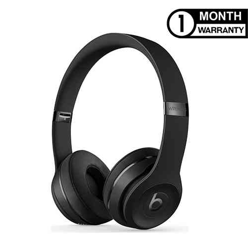 beats headphones wireless sale
