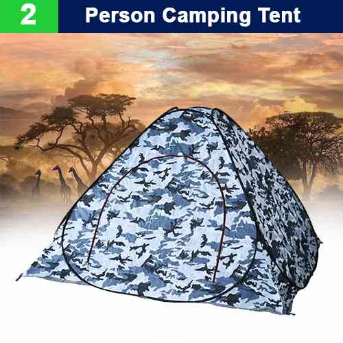 travel tent price in sri lanka