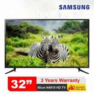 Samsung 32 Inch LED TV Sri Lanka
