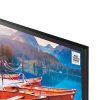 Samsung 32 Inch TV Price Sri Lanka