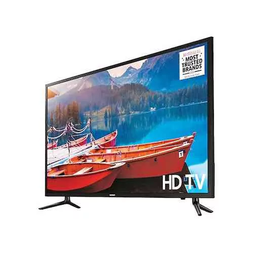 Buy Online Samsung 32 Inch TV with 3 Years Warranty