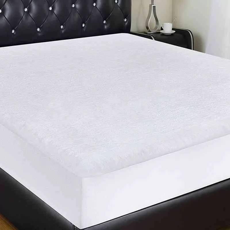 Waterproof Mattress Cover Bed sheets 5