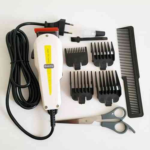 Buy Hair Cutting Machine Trimmer Lowest Price In Sri Lanka Toko Lk
