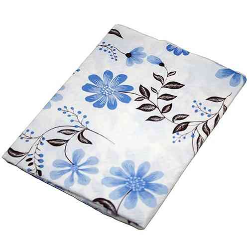 Top Load Washing Machine Cover