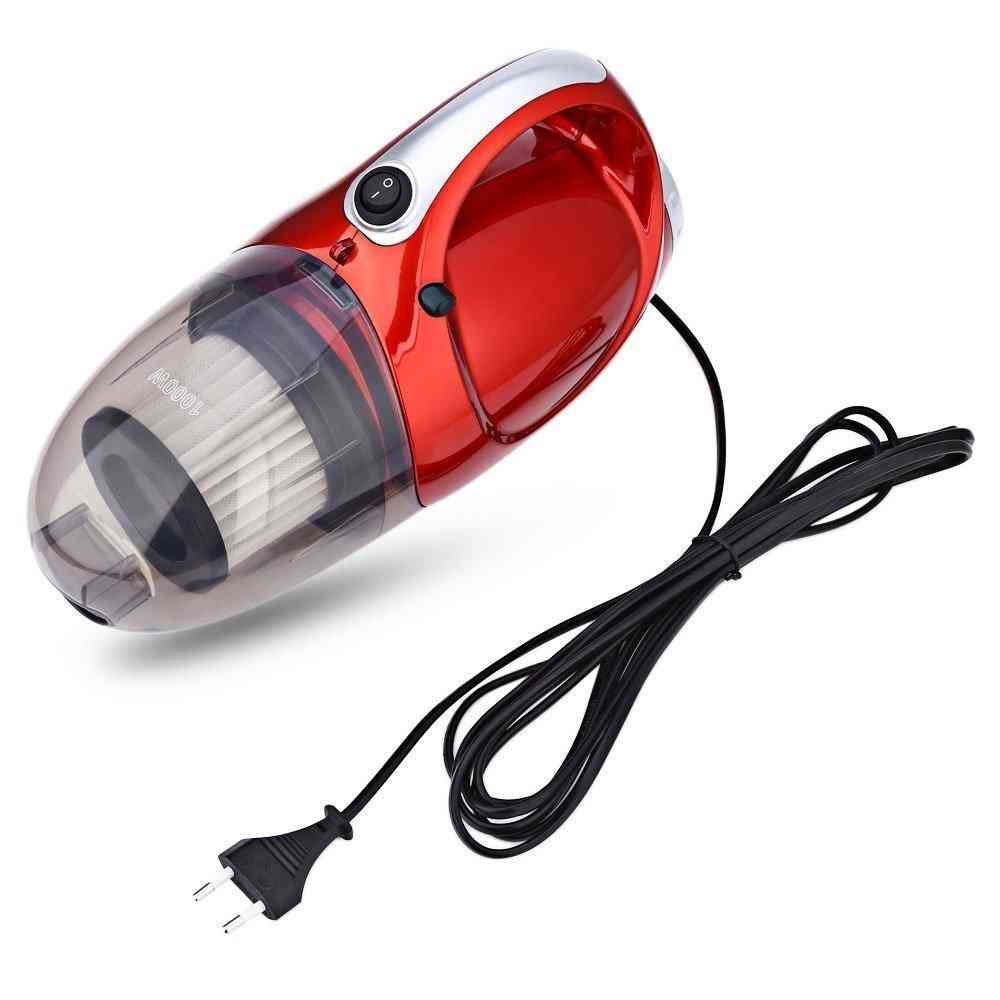 Multi-Functional Portable Vacuum Cleaner 1000W - toko.lk