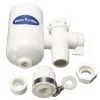 Hi-Tech Ceramic Cartridge Water Purifier Water Filter