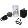 Rechargeable Blender for Smoothie Protein Shaker