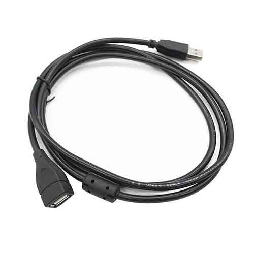 High Speed USB Extension Cable Male Female