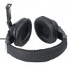 Canleen CT-770 headphones with mic