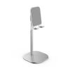 Mobile Phone Stents Desk Stand Mobile Phone Holder